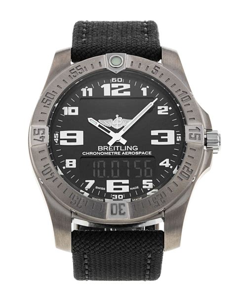 e79363 breitling source|Breitling e79362 price.